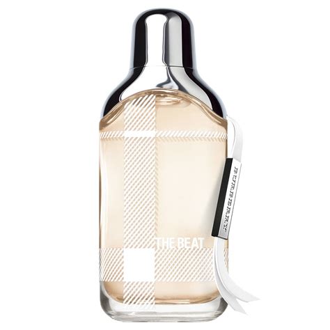 burberry the beat femme sephora|the beat burberry perfume price.